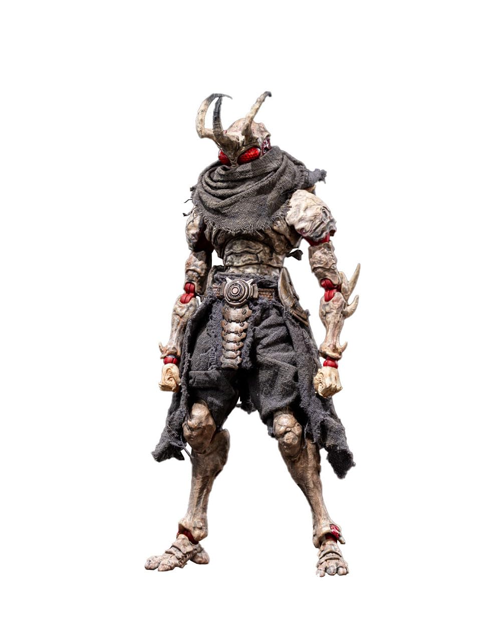 Amazon.co.jp: Giveme5ive 虫啓[METAMORPHOSE THE RISE OF INSECTS