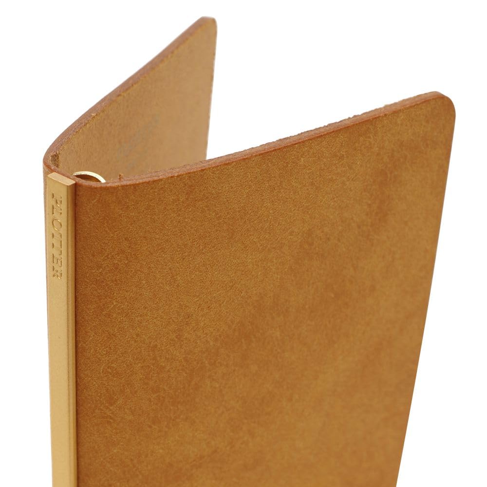 Amazon.co.jp: システム手帳 プロッター ミニ5サイズ プエブロ リング