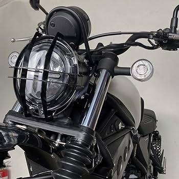 Amazon | For CL 300 CL 250 CL 500 CL300 CL250 CL500 2023