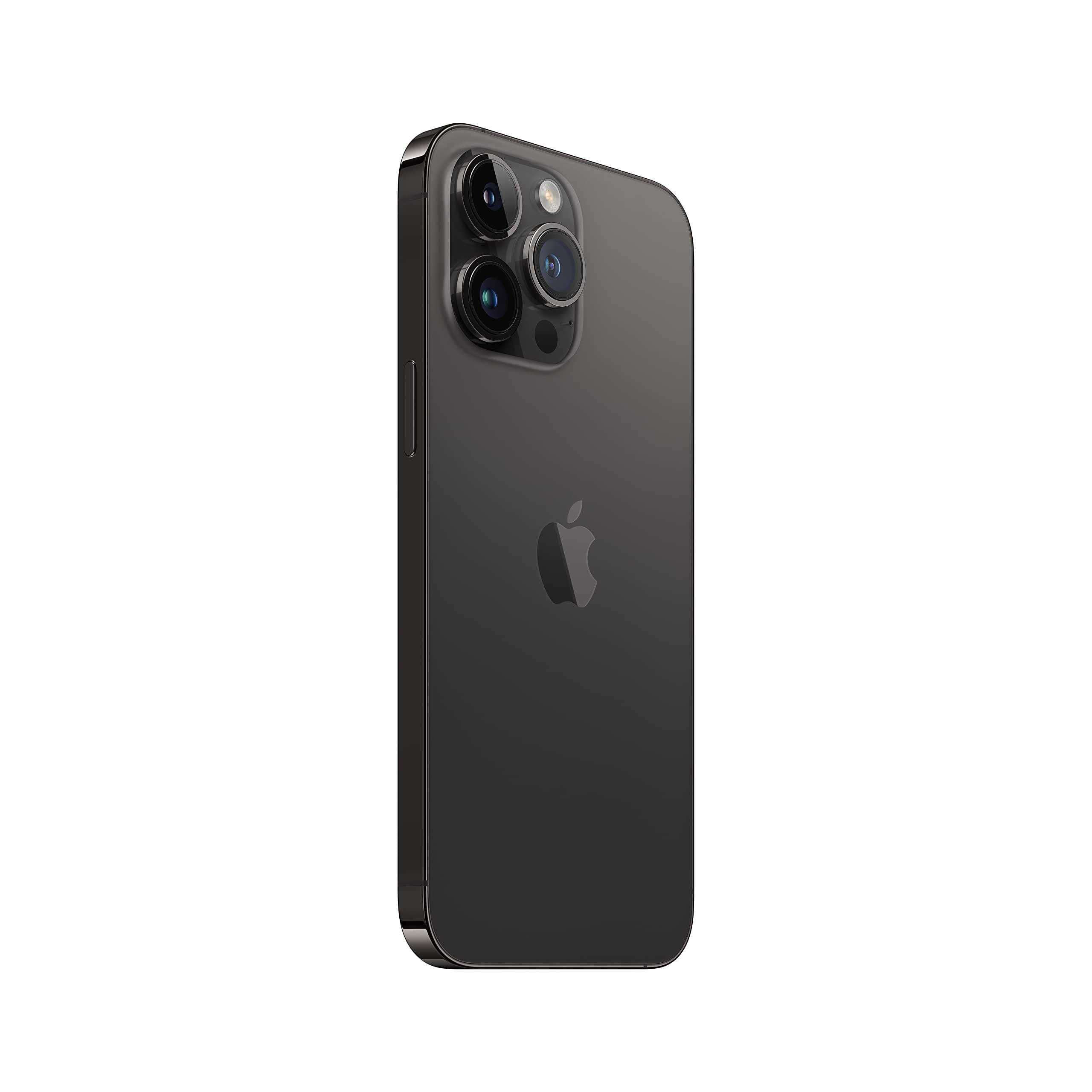 Amazon | 【整備済み品】 Apple iPhone 14 Pro Max 512GB スペース