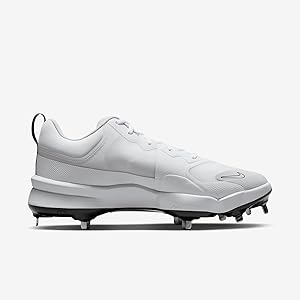 Amazon.com | Nike Force Zoom Trout 9 Pro Baseball Cleats (FB2907