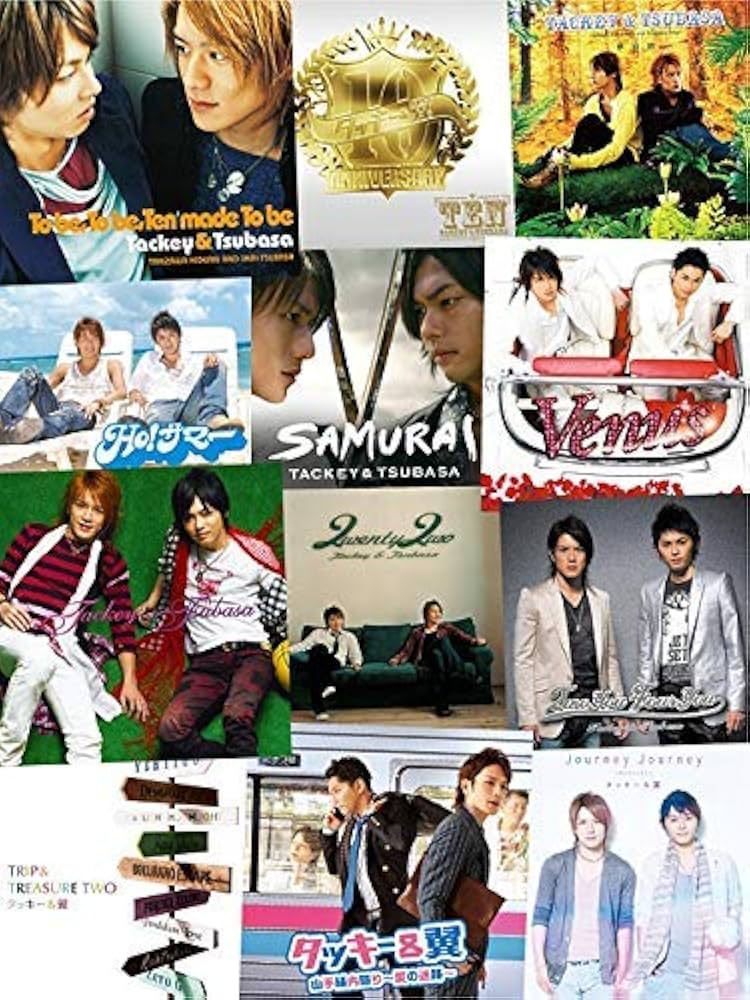 Amazon.co.jp: Thanks Two you(CD5枚組+DVD2枚組)(初回盤): ミュージック