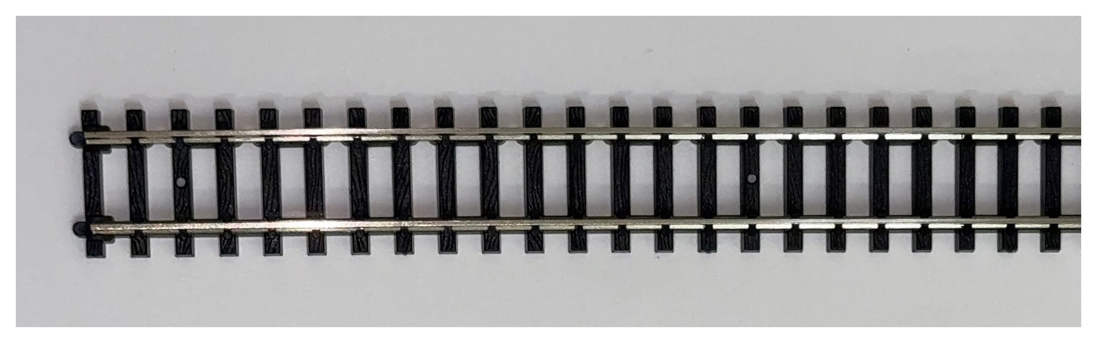 KATO フレキシブル線路 808mm コルク道床 900mm KATO鉄道模型