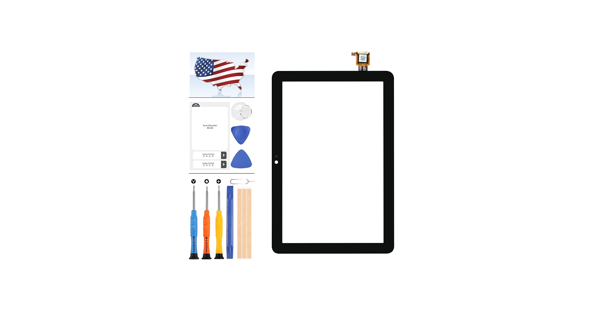 61Qy5knuNUL.jpg_BO30,255,255,