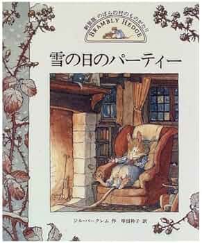 61R+GOvvybL._AC_UF350,