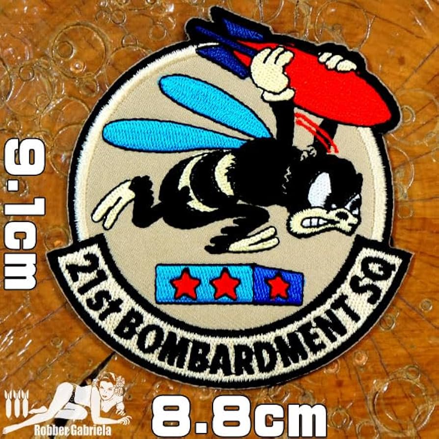 Amazon.co.jp: 刺繍ミリタリーワッペン アメリカ海兵隊 エアフォース