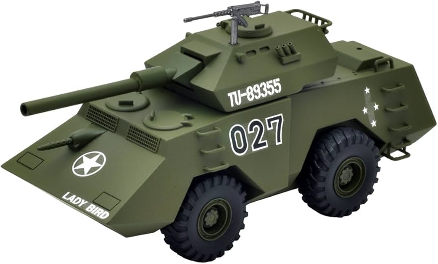 Amazon | トミカリミテッドヴィンテージ 西部警察 レディバード 1/64