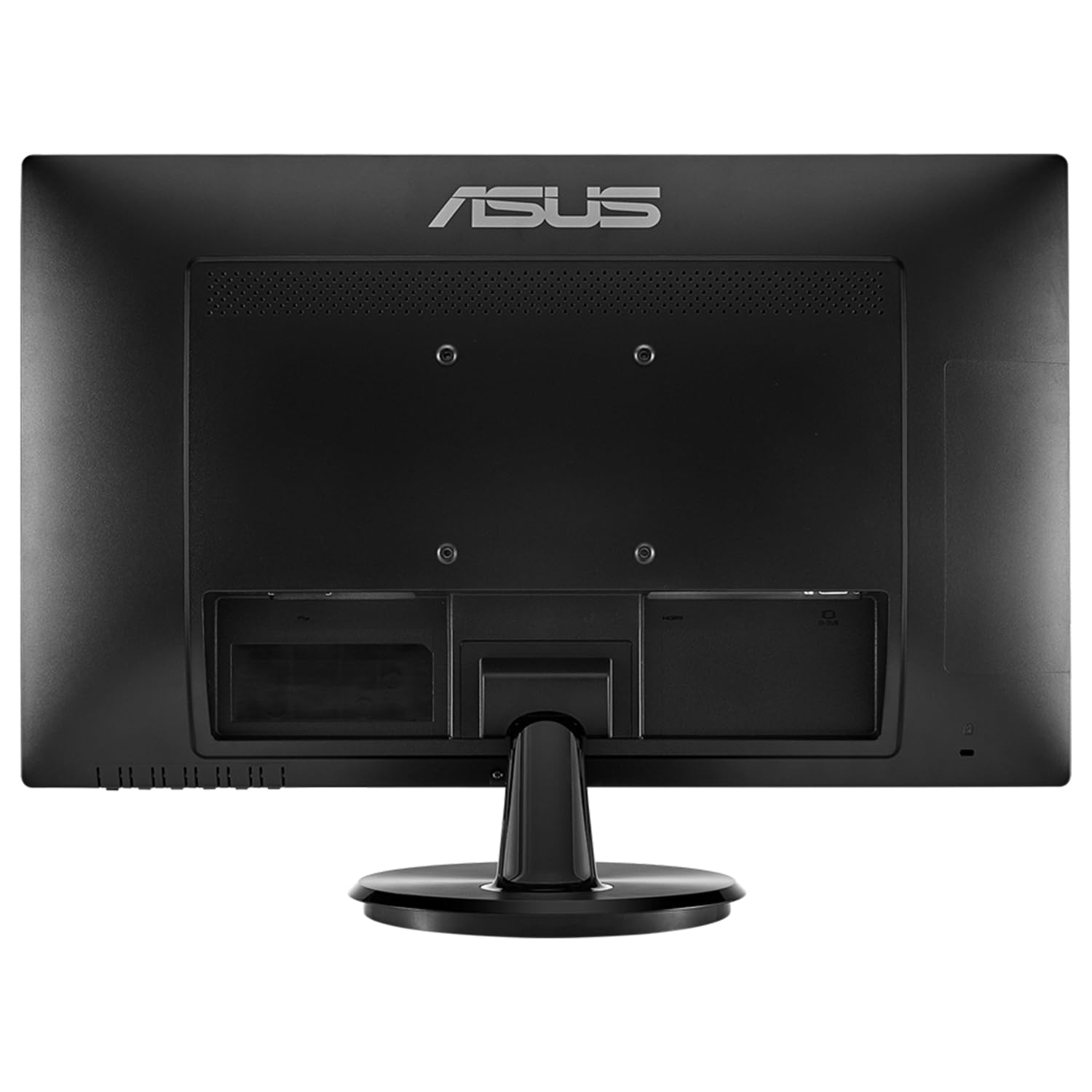 Amazon.com: ASUS VA329HE 32-inch 1080P 75 Hz Full HD LED Backlit