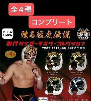 61R3h8r48YL._AC_UF350,