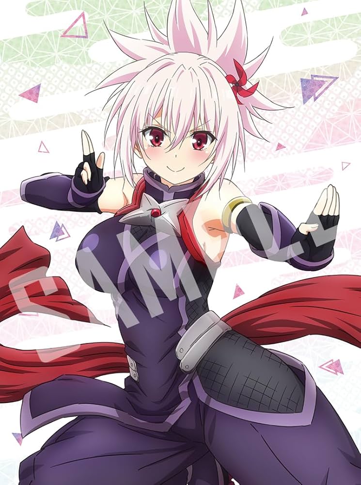 Amazon.co.jp: あやかしトライアングル 1(完全生産限定版) [Blu-ray