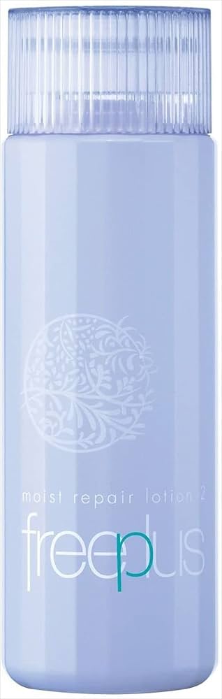 Amazon | フリープラス モイストリペアローション2 130ml | フリー
