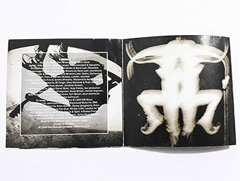 Amazon.com: Songs of Faith Live: CDs & Vinyl