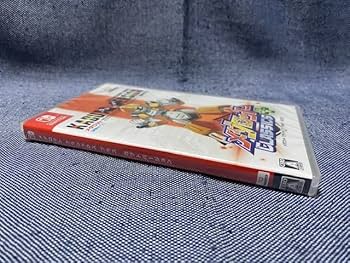 Amazon | Switch☆メダロット クラシックス プラス カブトVer 未開封品