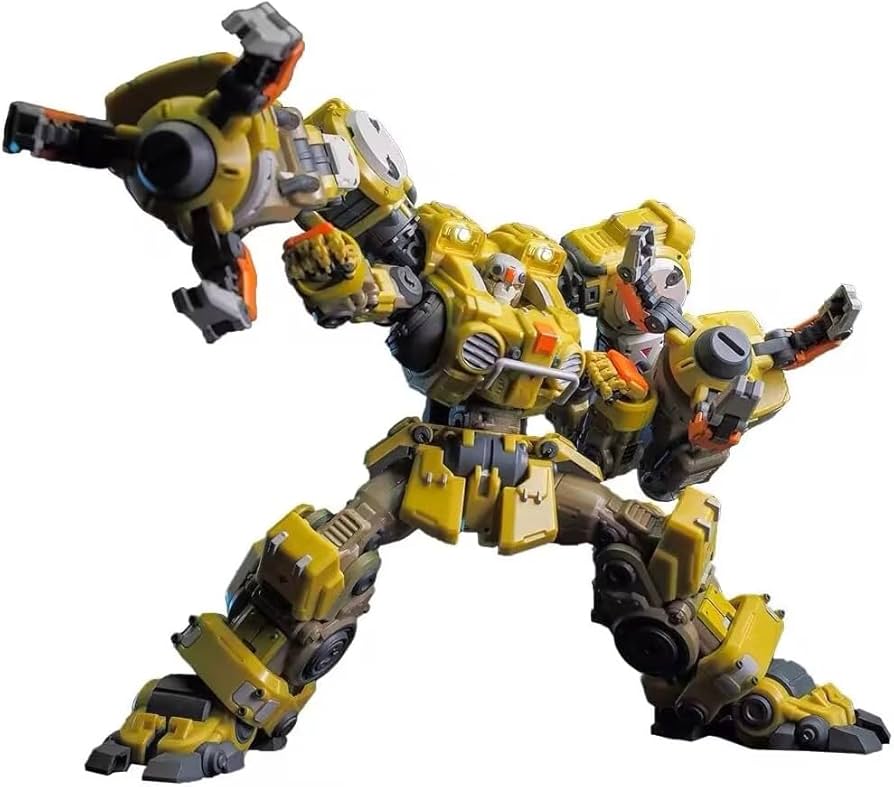 非売品/球場配布】アストロズ アレックス・ブレグマン ボブルヘッド