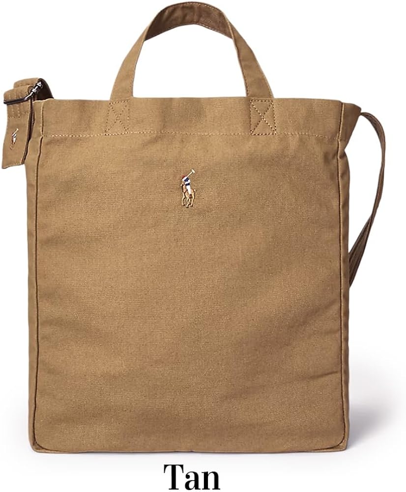 Amazon | [POLO RALPH LAUREN] ポロ ラルフローレン ポロポニー マルチ