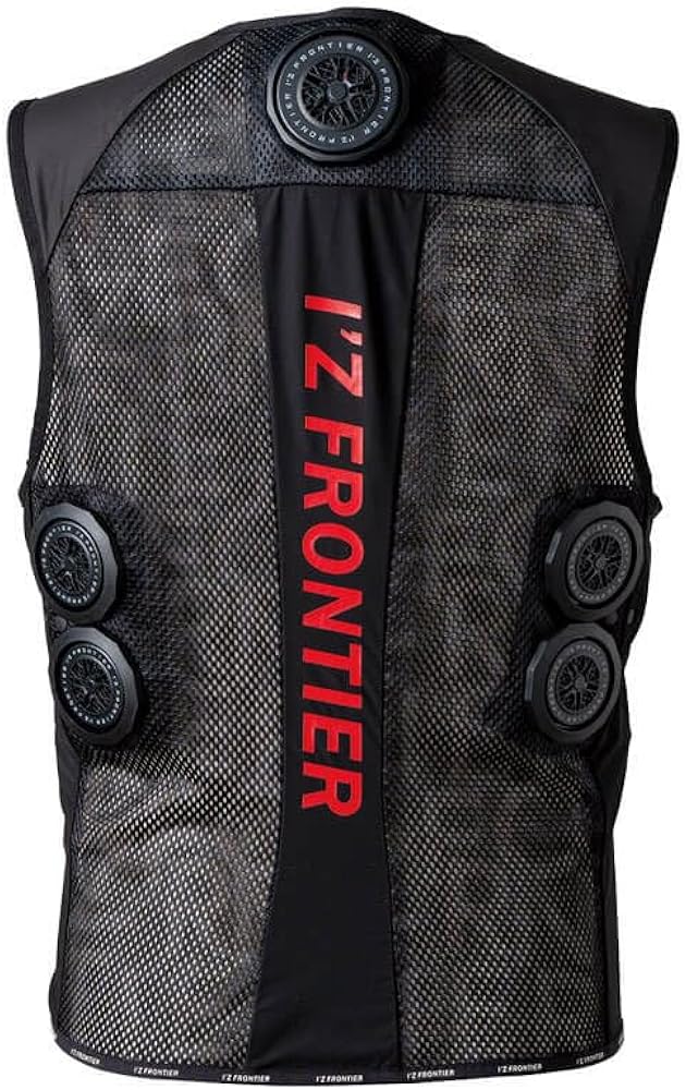 Amazon.co.jp: [アイズフロンティア] 冷却ペルチェ専用 5個タイプ