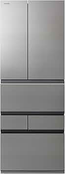 61R8k7b1XNL._AC_UF350,