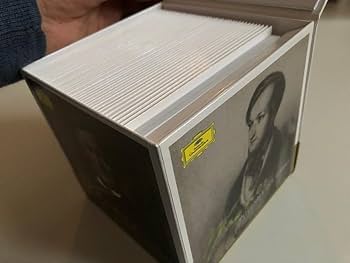 Amazon.co.jp: Complete Operas -Ltd-: ミュージック