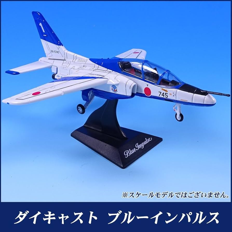 61RAhdnAnXL._AC_UF894,