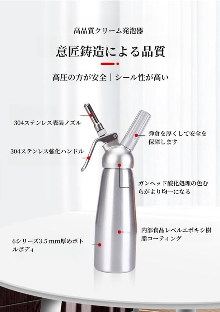 61RBrhUDw6L._AC_UF894,