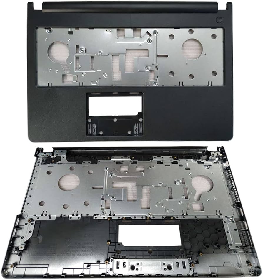 Amazon.com: YUHUAI New Laptop Replacement Parts Fit Dell Inspiron