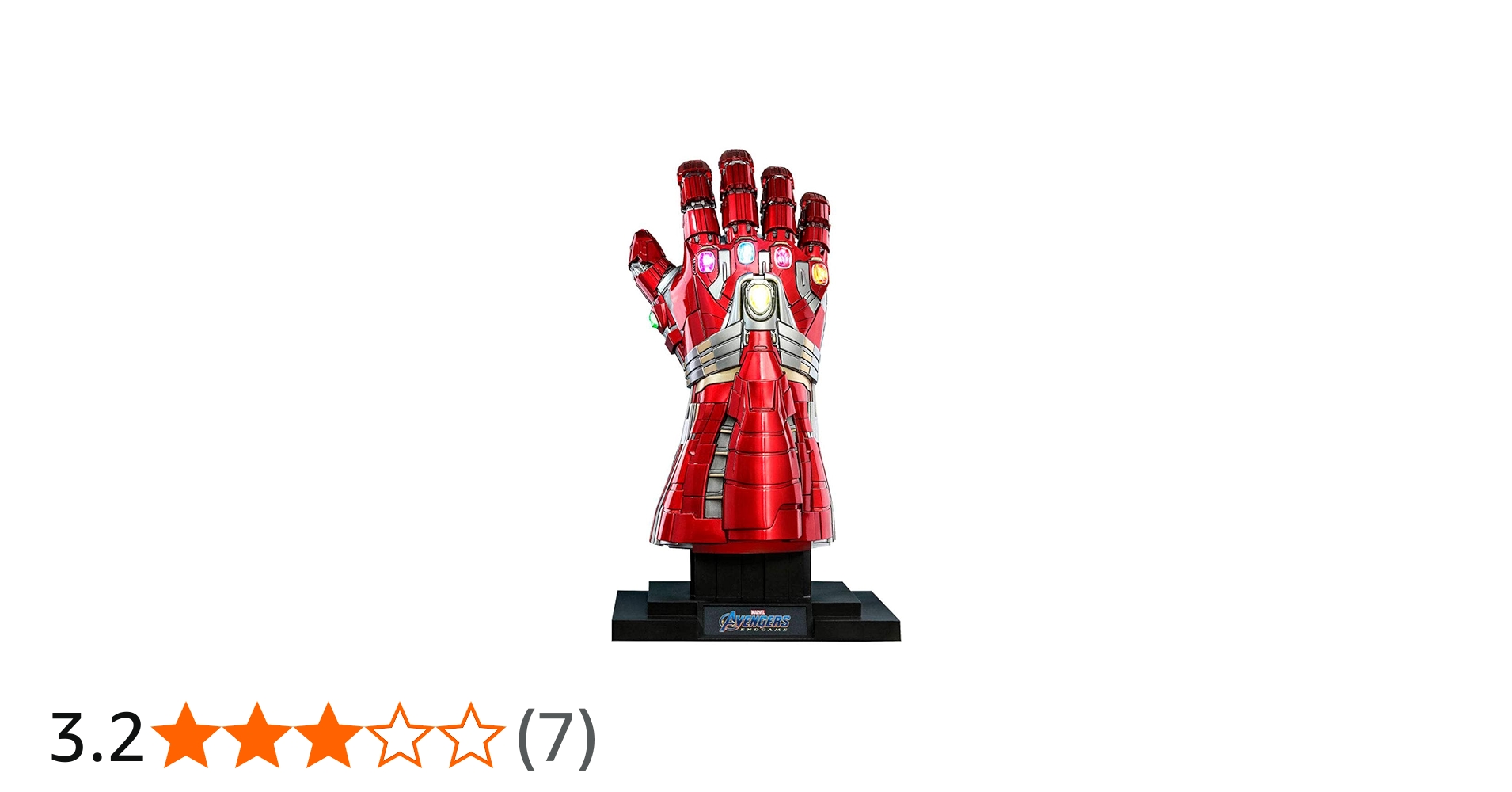 Amazon.co.jp: 【ライフサイズ・マスターピース】『アベンジャーズ