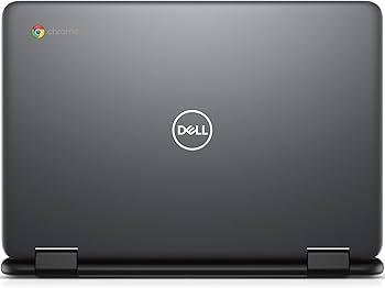 Amazon.com: Dell Chromebook 11 3100 11.6
