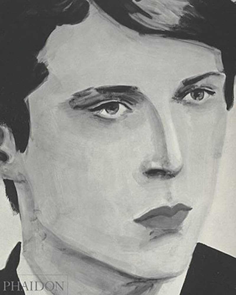 Amazon | Elizabeth Peyton: Live Forever | Blazwick, Iwona, Giorno