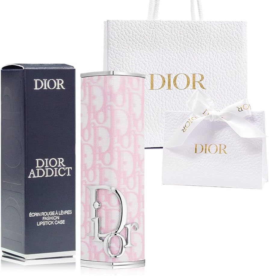 Amazon | 【国内正規品】DIOR ディオール アディクト リップスティック