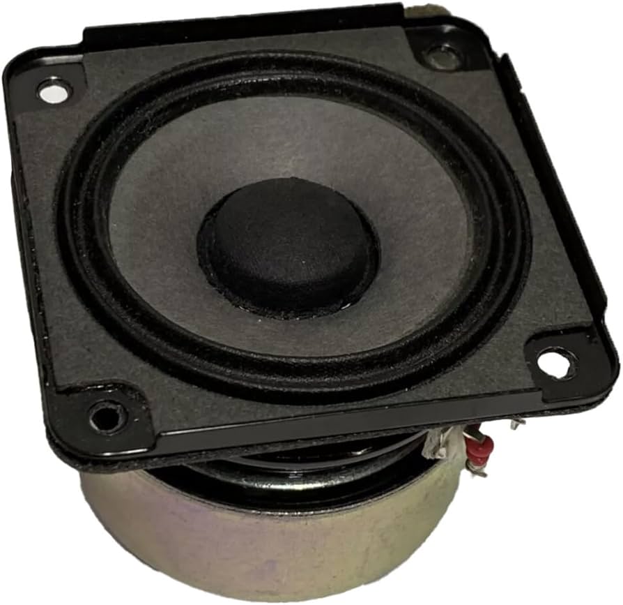 Amazon.com: USAV Solutions Replacement Bose Speaker Driver for