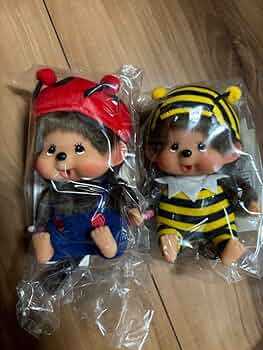 61RIzEjXUNL._AC_UF350,