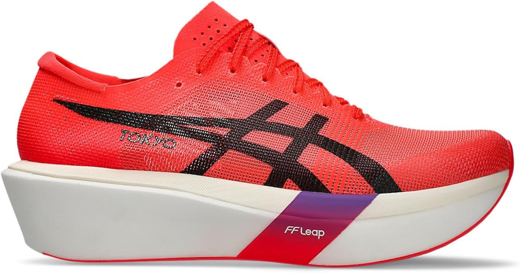 Amazon.co.jp: ASICS METASPEED SKY TOKYO 1013A162-600, RE