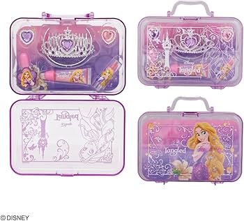 Amazon.co.jp: shobido 粧美堂 アクセサリーコスメセット