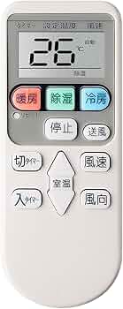 61RL0DDZkUL._AC_UF350,