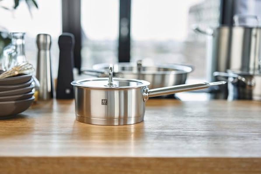 61RMInnkLxL._AC_UF894,