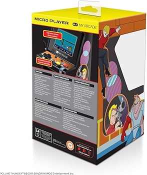 Amazon.co.jp: レトロアーケード : ゲーム