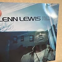 Amazon.co.jp: World Outside My Window: ミュージック