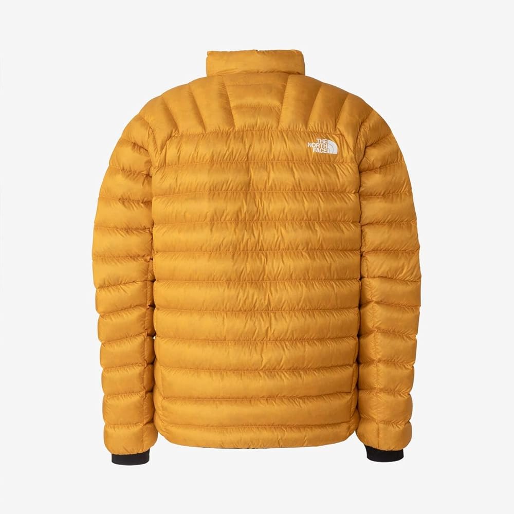 Amazon.co.jp: THE NORTH FACE(ザノースフェイス) ダウン ジャケット