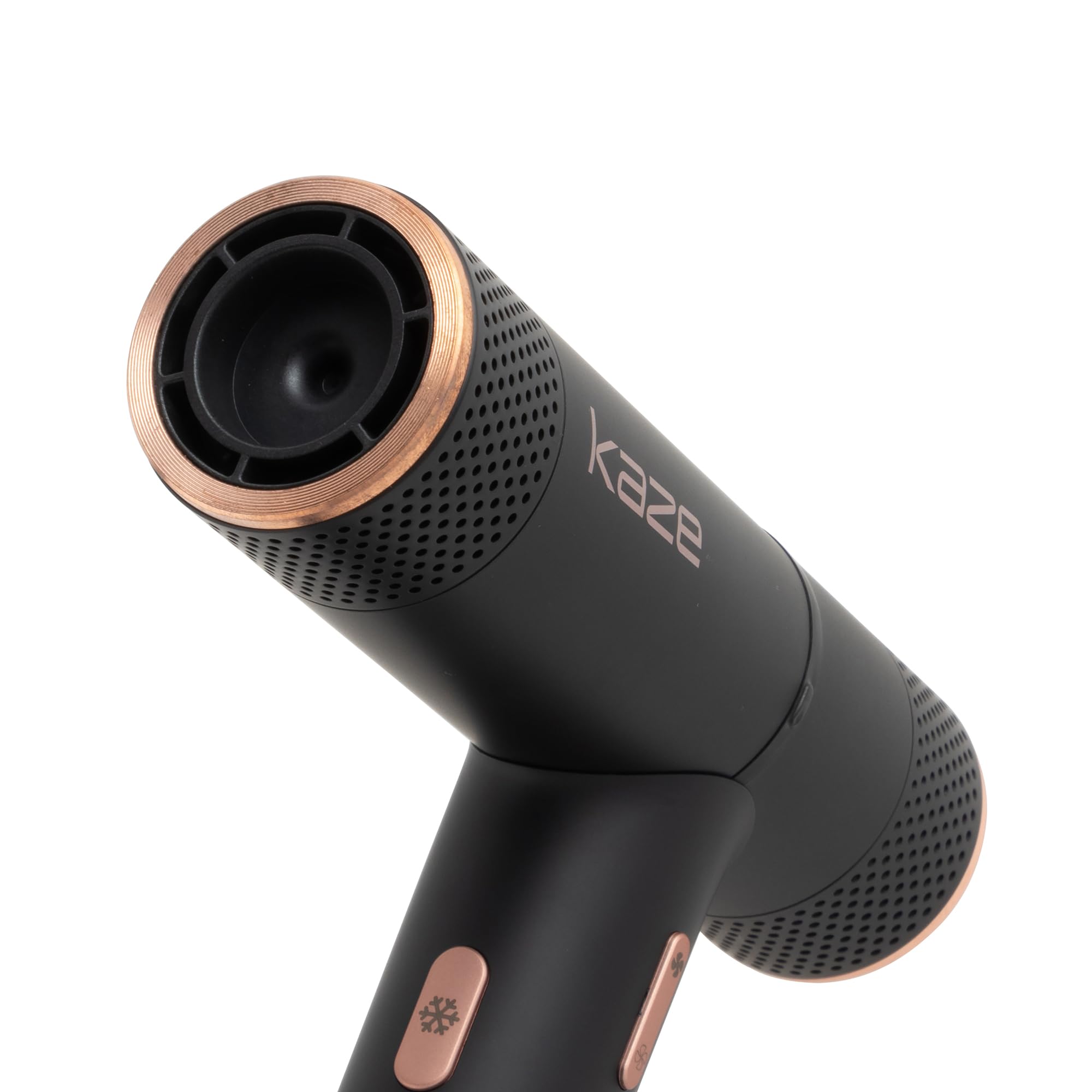 Amazon | ネクストイノベーション(next innovation) ヘアドライヤー