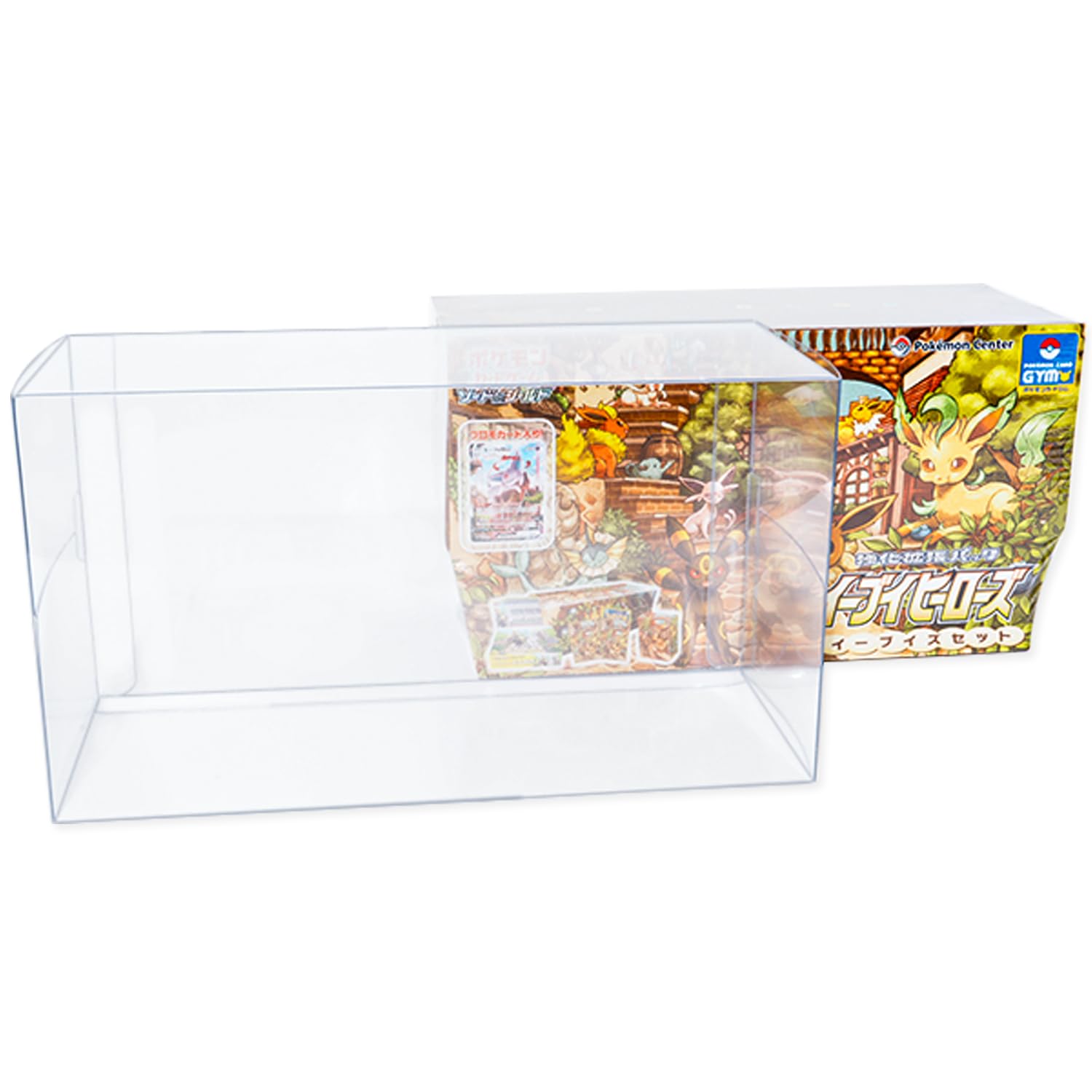 Amazon | Xrypto （クリプト）日本国内製造 コレクター・店舗