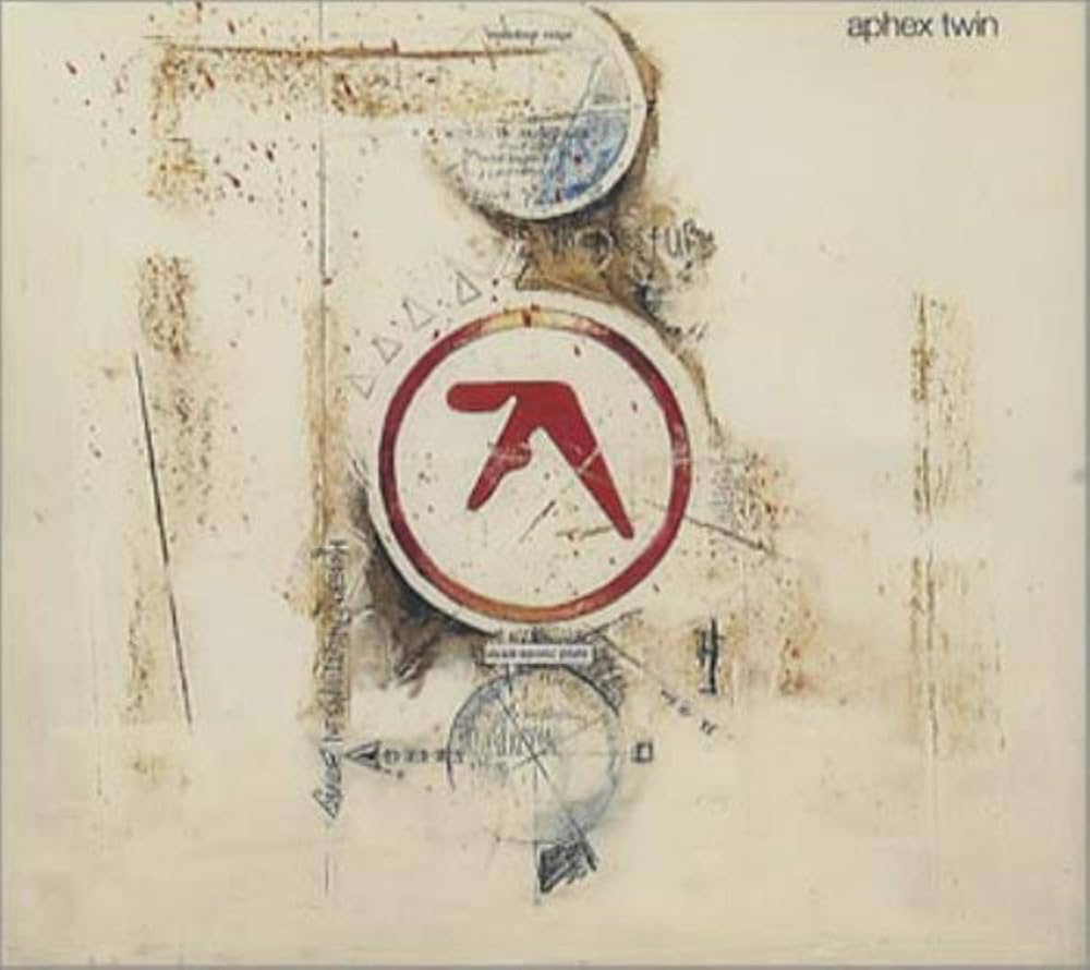 Amazon.co.jp: On: ミュージック