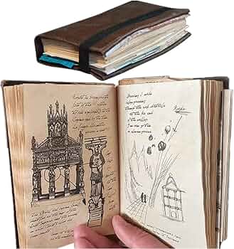 61RRra50vFL._AC_UF350,