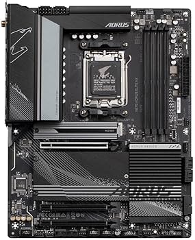 Amazon | マイクロセンター AMD Ryzen 7 7800X3D 8-Core16スレッド