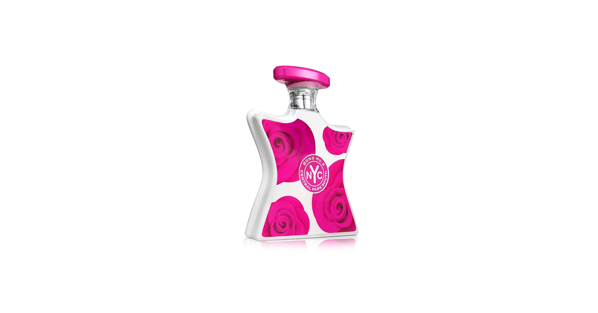 Amazon.com: Bond No. 9 New York Central Park South Women's Eau de