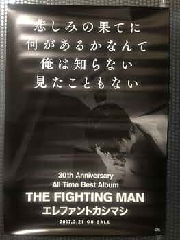 61RWqx0rmlL._AC_UF350,