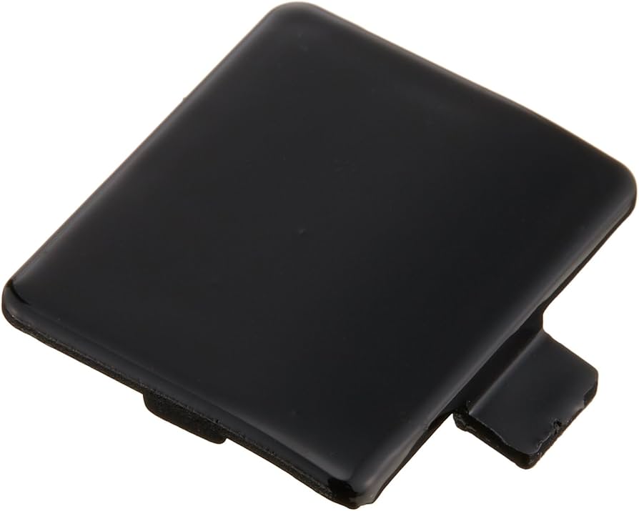 Amazon | バイクパーツセンター(Bike Parts Center) ライブDio/ZX リア