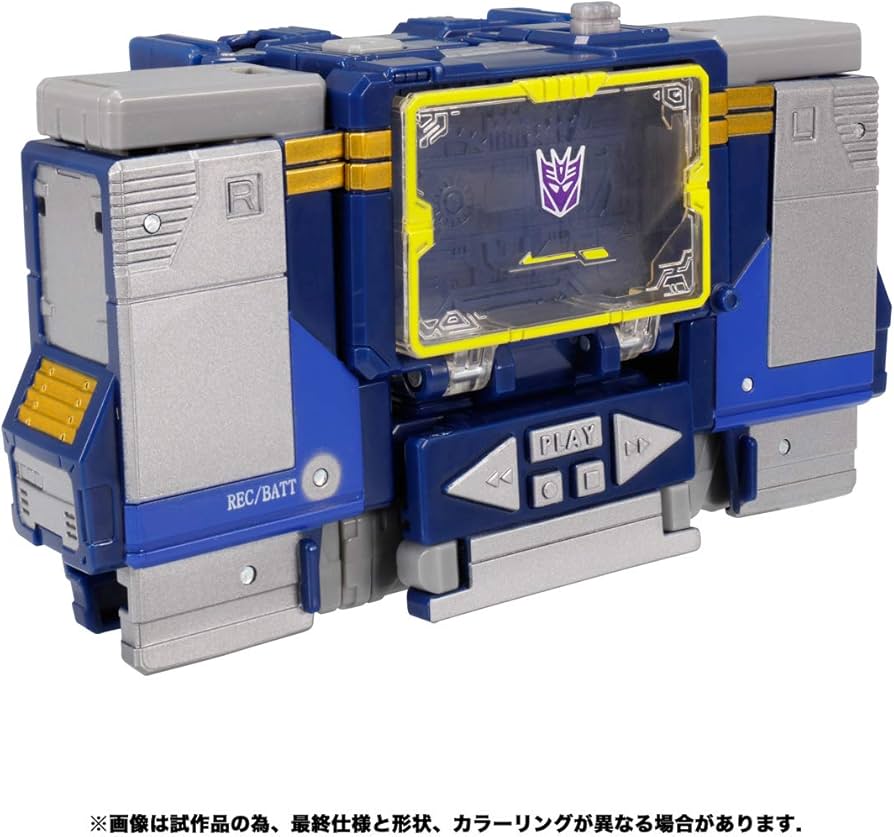 Amazon.co.jp: トランスフォーマー ウォーフォーサイバトロンシリーズ