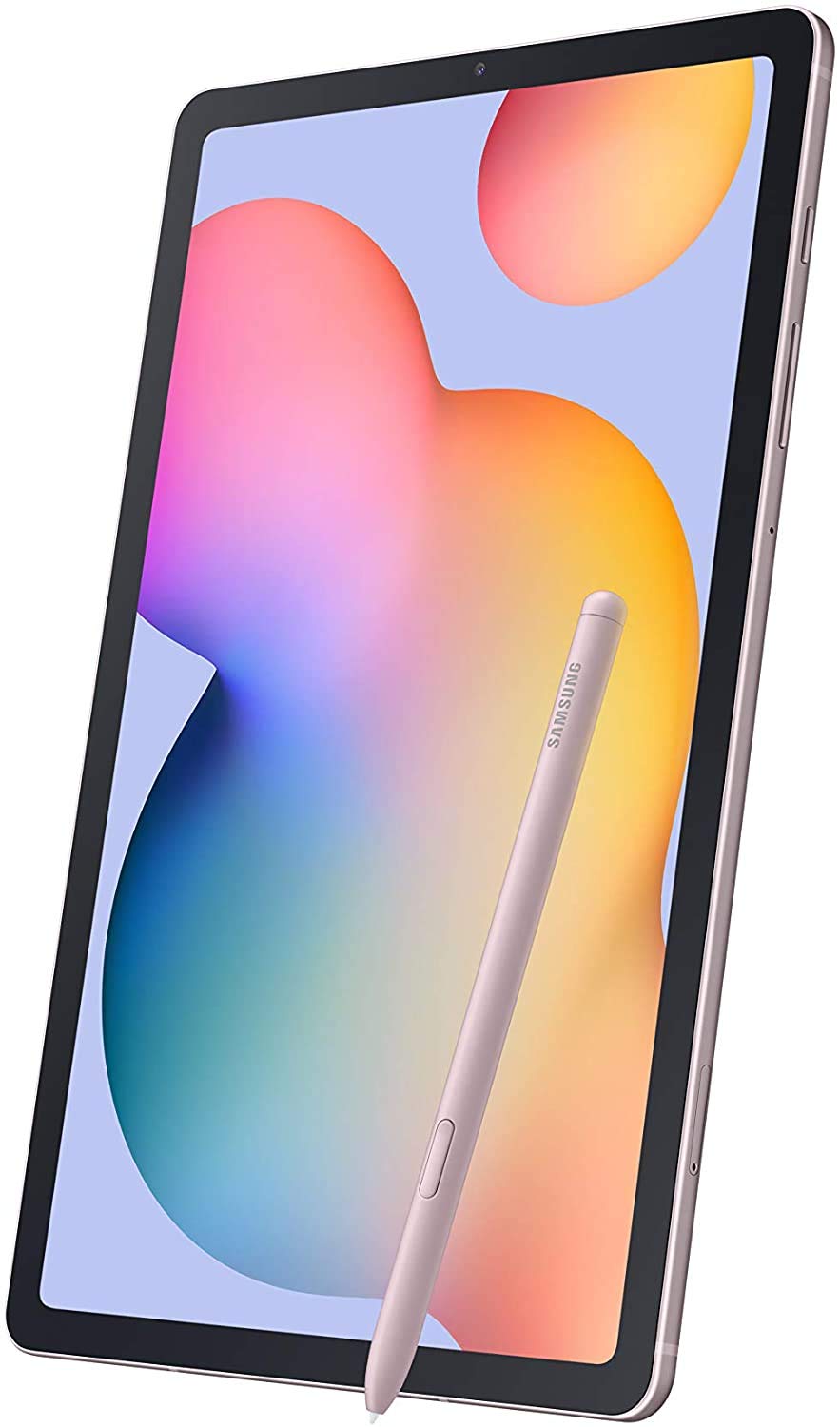 Amazon.co.jp: SAMSUNG Galaxy Tab S6 Lite 10.4インチ 64GB WiFi