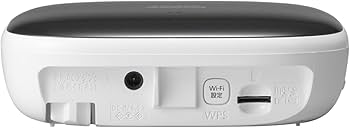 Amazon.co.jp: Panasonic ホームネットワークシステム おはなしカメラ