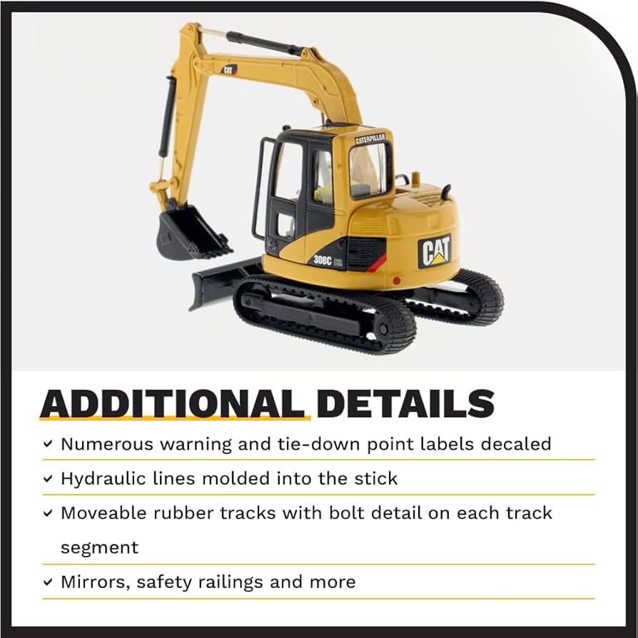 61RVQVf350L._AC_UF894,